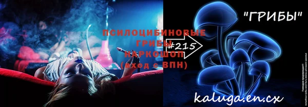 метамфетамин Белокуриха